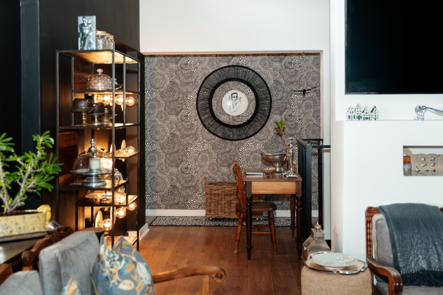 3 Bedroom Property for Sale in Franschhoek Western Cape